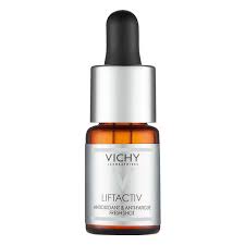 Serum Vichy Vitamin C