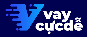 app-vay-tien-online-vaycucde